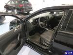 Volkswagen Polo Comfortline Aukcja 288672 - grafika 29