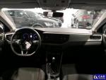 Volkswagen Polo Comfortline Aukcja 288672 - grafika 35