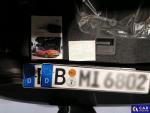 Volkswagen Polo Comfortline Aukcja 288672 - grafika 36