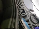 Volkswagen Polo Comfortline Aukcja 288672 - grafika 37