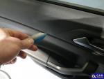 Volkswagen Polo Comfortline Aukcja 288672 - grafika 38