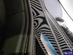 Volkswagen Polo Comfortline Aukcja 288672 - grafika 39
