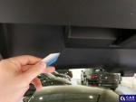 Volkswagen Polo Comfortline Aukcja 288672 - grafika 40