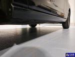Volkswagen Polo Comfortline Aukcja 288672 - grafika 44