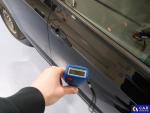 Volkswagen Polo Comfortline Aukcja 288672 - grafika 45