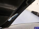 Volkswagen Polo Comfortline Aukcja 288672 - grafika 47
