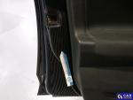 Volkswagen Polo Comfortline Aukcja 288672 - grafika 49