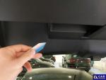 Volkswagen Polo Comfortline Aukcja 288672 - grafika 51