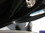 Volkswagen Polo Comfortline Aukcja 288672 - grafika 52