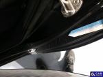 Volkswagen Polo Comfortline Aukcja 288672 - grafika 53