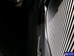 Volkswagen Polo Comfortline Aukcja 288672 - grafika 54