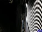 Volkswagen Polo Comfortline Aukcja 288672 - grafika 55