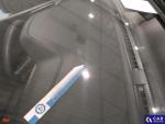 Volkswagen Polo Comfortline Aukcja 288672 - grafika 57