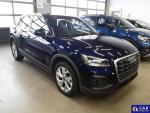 Audi Q2 30 TFSI basis Aukcja 288673 - grafika 2