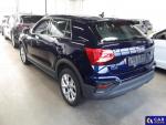 Audi Q2 30 TFSI basis Aukcja 288673 - grafika 3