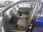 Audi Q2 30 TFSI basis Aukcja 288673 - grafika 5