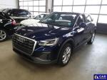 Audi Q2 30 TFSI basis Aukcja 288673 - grafika 6