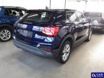 Audi Q2 30 TFSI basis Aukcja 288673 - grafika 7