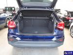Audi Q2 30 TFSI basis Aukcja 288673 - grafika 8