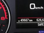 Audi Q2 30 TFSI basis Aukcja 288673 - grafika 10