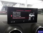 Audi Q2 30 TFSI basis Aukcja 288673 - grafika 12
