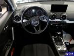 Audi Q2 30 TFSI basis Aukcja 288673 - grafika 14