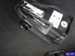 Audi Q2 30 TFSI basis Aukcja 288673 - grafika 15