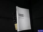 Audi Q2 30 TFSI basis Aukcja 288673 - grafika 16
