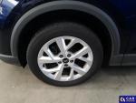 Audi Q2 30 TFSI basis Aukcja 288673 - grafika 18