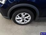Audi Q2 30 TFSI basis Aukcja 288673 - grafika 19
