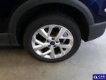 Audi Q2 30 TFSI basis Aukcja 288673 - grafika 20