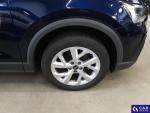 Audi Q2 30 TFSI basis Aukcja 288673 - grafika 22