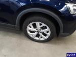 Audi Q2 30 TFSI basis Aukcja 288673 - grafika 23