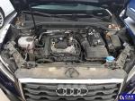 Audi Q2 30 TFSI basis Aukcja 288673 - grafika 24