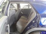 Audi Q2 30 TFSI basis Aukcja 288673 - grafika 26