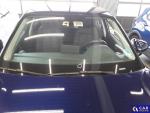 Audi Q2 30 TFSI basis Aukcja 288673 - grafika 27