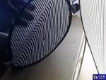 Audi Q2 30 TFSI basis Aukcja 288673 - grafika 30