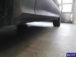 Audi Q2 30 TFSI basis Aukcja 288673 - grafika 31