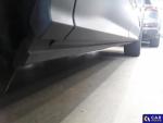 Audi Q2 30 TFSI basis Aukcja 288673 - grafika 32