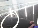 Audi Q2 30 TFSI basis Aukcja 288673 - grafika 34