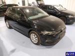 Volkswagen Polo Comfortline Aukcja 288674 - grafika 2