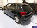 Volkswagen Polo Comfortline Aukcja 288674 - grafika 3
