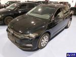 Volkswagen Polo Comfortline Aukcja 288674 - grafika 5