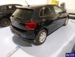 Volkswagen Polo Comfortline Aukcja 288674 - grafika 7