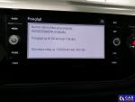 Volkswagen Polo Comfortline Aukcja 288674 - grafika 11