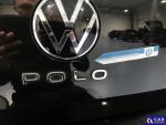 Volkswagen Polo Comfortline Aukcja 288674 - grafika 15