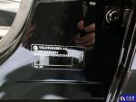 Volkswagen Polo Comfortline Aukcja 288674 - grafika 16