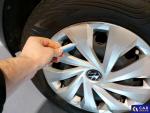Volkswagen Polo Comfortline Aukcja 288674 - grafika 17