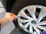 Volkswagen Polo Comfortline Aukcja 288674 - grafika 18