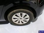 Volkswagen Polo Comfortline Aukcja 288674 - grafika 19